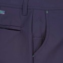 Short Golf Alberto Earnie WR Revolutional - Stretch & Déperlant