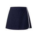 Jupe-short Golf Femme Chiberta Java - Coupe Portefeuille & Stretch