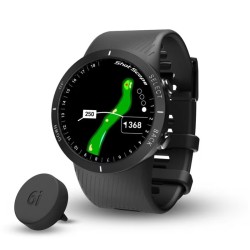 Montre GPS Golf Shot Scope V5 | Tracking & Statistiques Sans Abonnement