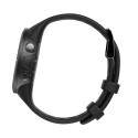 Montre GPS Golf Shot Scope V5 | Tracking & Statistiques Sans Abonnement