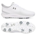 Chaussures Under Armour Drive Fade