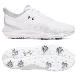 Chaussures Under Armour Drive Fade