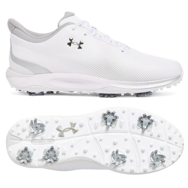 Chaussures Under Armour Drive Fade