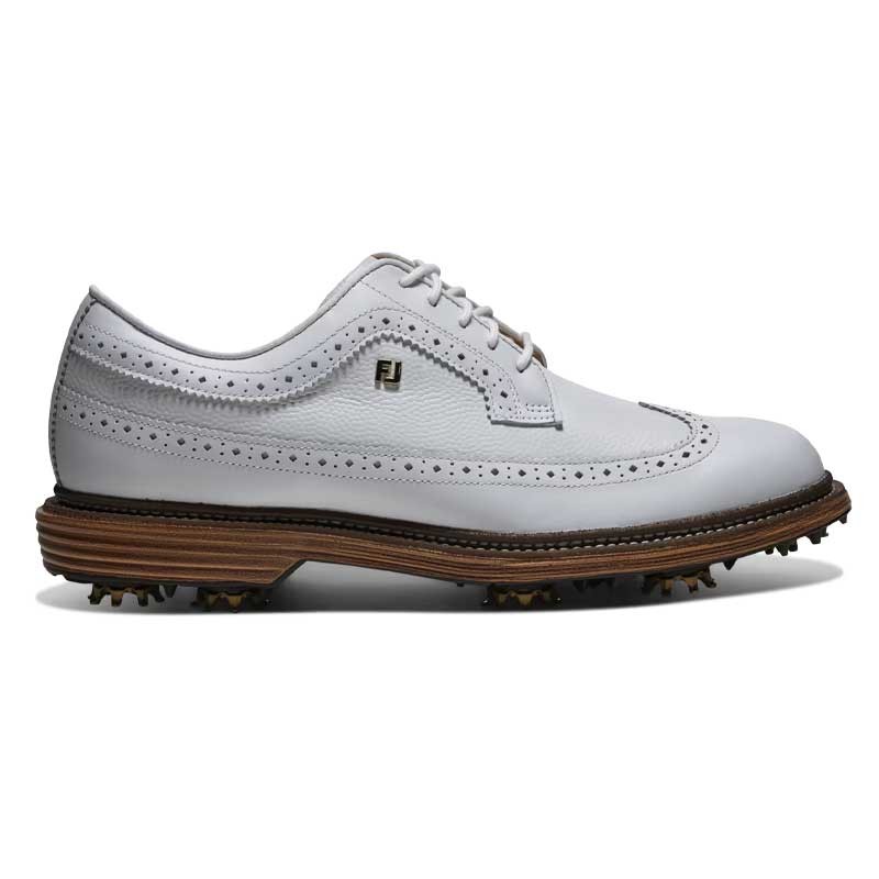 Chaussures Footjoy Premiere Series Marquis - Golf Premium
