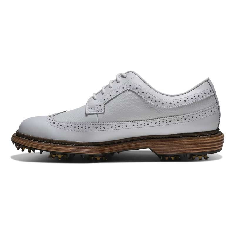 Chaussures Footjoy Premiere Series Marquis - Golf Premium
