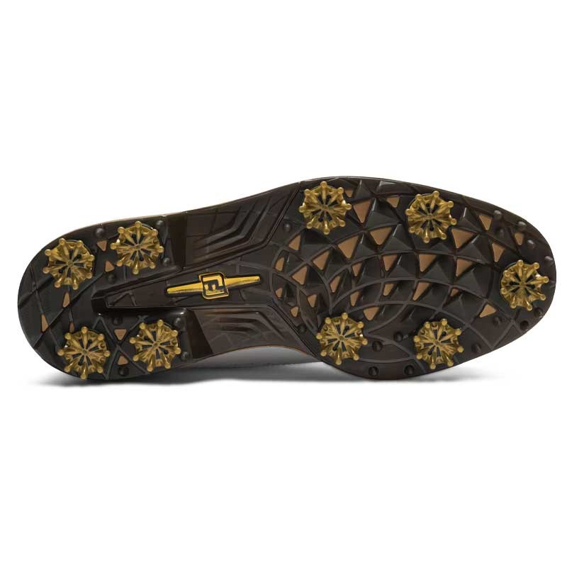 Chaussures Footjoy Premiere Series Marquis - Golf Premium
