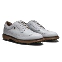 Chaussures Footjoy Premiere Series Marquis - Golf Premium