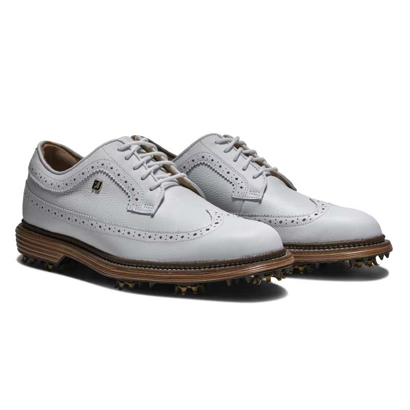 Chaussures Footjoy Premiere Series Marquis - Golf Premium
