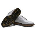 Chaussures Footjoy Premiere Series Marquis - Golf Premium