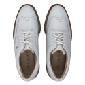 Chaussures Footjoy Premiere Series Marquis - Golf Premium