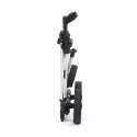 FLAT CAT Gear 3.0 - Chariot de Golf Électrique Ultra-Plat & Puissant