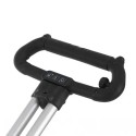 FLAT CAT Gear 3.0 - Chariot de Golf Électrique Ultra-Plat & Puissant