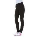 Pantalon Golf Femme Daily Sports Magic Warm - Thermique & Stretch