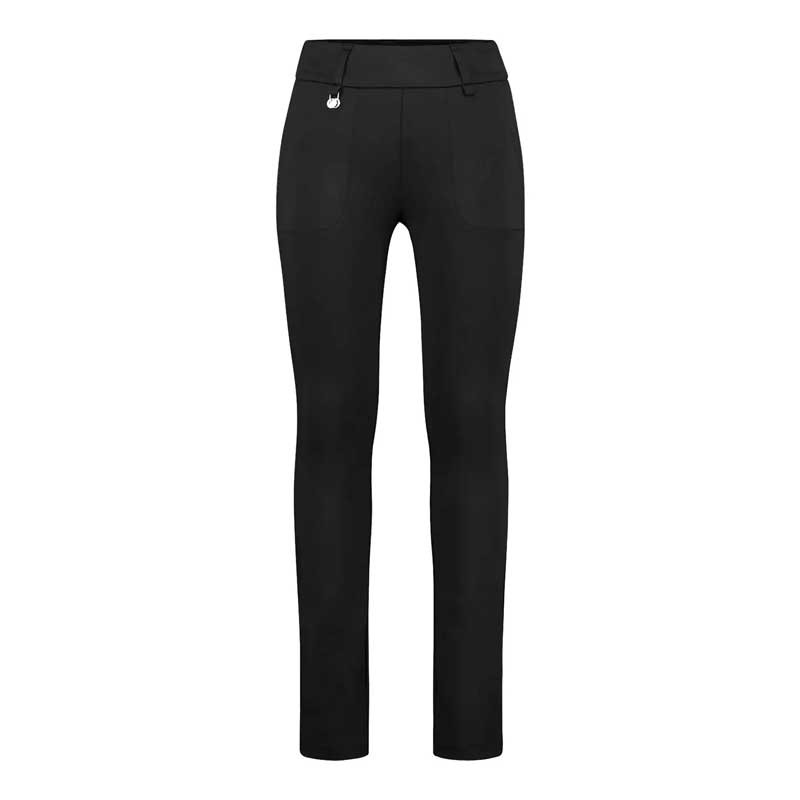 Pantalon Golf Femme Daily Sports Magic Warm - Thermique & Stretch