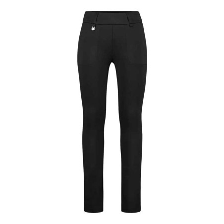 Pantalon Golf Femme Daily Sports Magic Warm - Thermique & Stretch