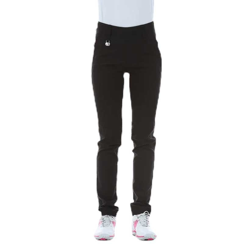 Pantalon Golf Femme Daily Sports Magic Warm - Thermique & Stretch