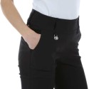 Pantalon Golf Femme Daily Sports Magic Warm - Thermique & Stretch