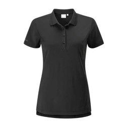 Polo Ping Sedona Tickled Homme | Polo de golf léger et respirant – Route du Golf