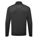 Veste de Golf Footjoy Thermoseries Hybrid