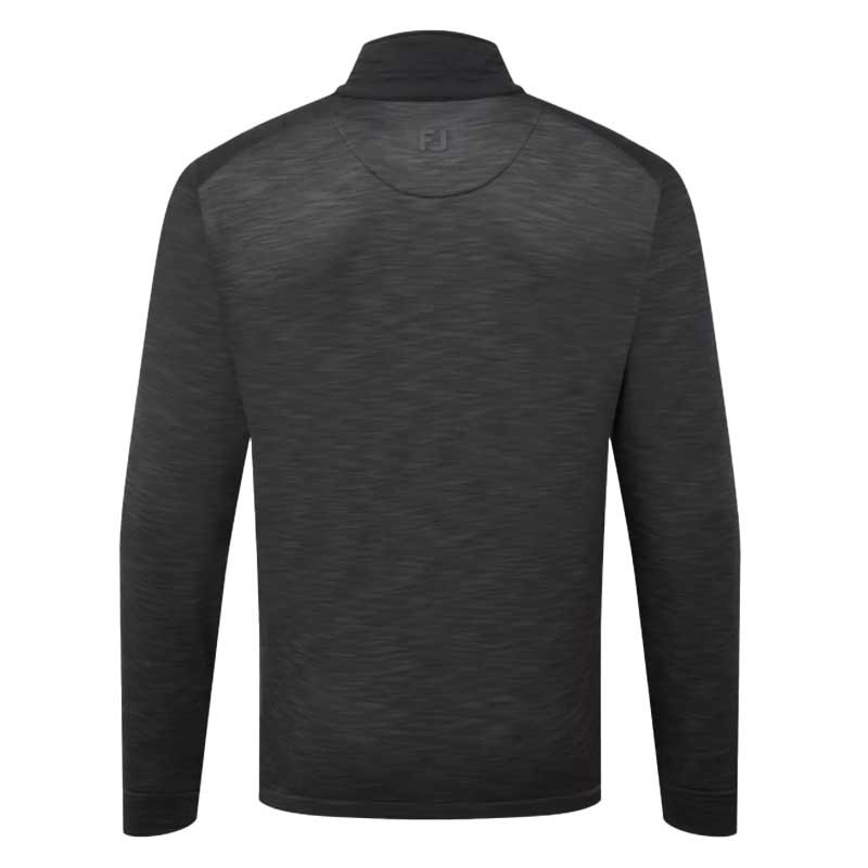 Veste de Golf Footjoy Thermoseries Hybrid