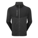 Veste de Golf Footjoy Thermoseries Hybrid