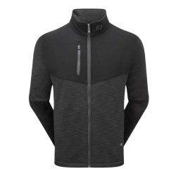 Veste de Golf Footjoy Thermoseries Hybrid