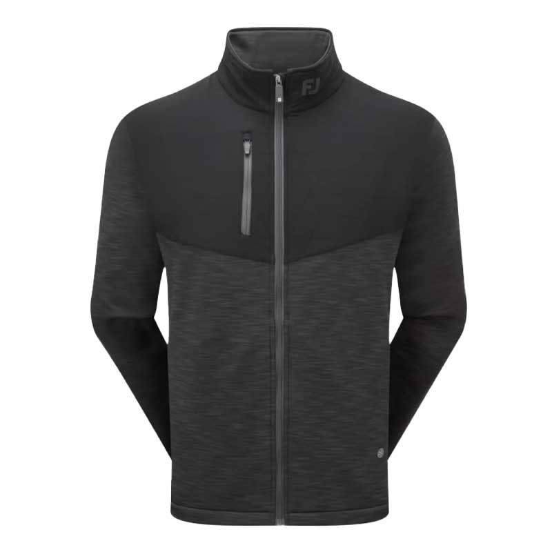 Veste de Golf Footjoy Thermoseries Hybrid