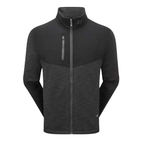 Veste de Golf Footjoy Thermoseries Hybrid