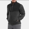Veste de Golf Footjoy Thermoseries Hybrid