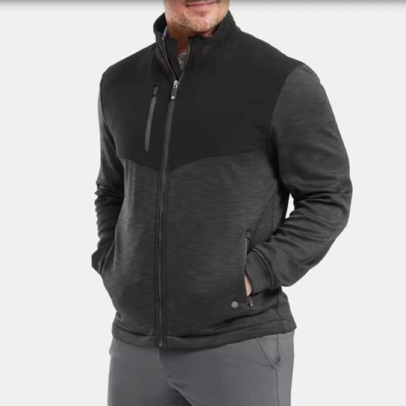 Veste de Golf Footjoy Thermoseries Hybrid