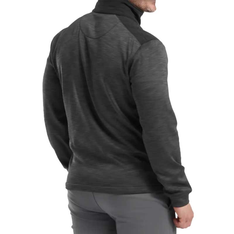 Veste de Golf Footjoy Thermoseries Hybrid