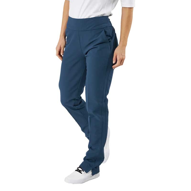 Pantalon Golf Femme adidas Winter Weight Pull-On - Chaud & Recyclé