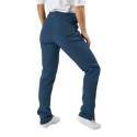 Pantalon Golf Femme adidas Winter Weight Pull-On - Chaud & Recyclé