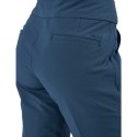 Pantalon Golf Femme adidas Winter Weight Pull-On - Chaud & Recyclé