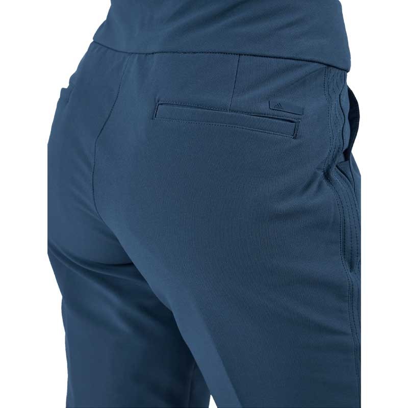 Pantalon Golf Femme adidas Winter Weight Pull-On - Chaud & Recyclé