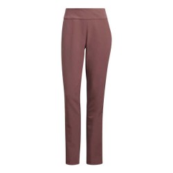 Pantalon Golf Femme adidas Winter Weight Pull-On - Chaud & Recyclé