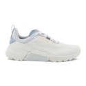 Chaussures Golf Homme ECCO Biom H4 - Imperméable GORE-TEX
