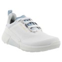 Chaussures Golf Homme ECCO Biom H4 - Imperméable GORE-TEX