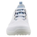 Chaussures Golf Homme ECCO Biom H4 - Imperméable GORE-TEX