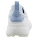Chaussures Golf Homme ECCO Biom H4 - Imperméable GORE-TEX