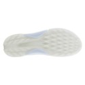 Chaussures Golf Homme ECCO Biom H4 - Imperméable GORE-TEX