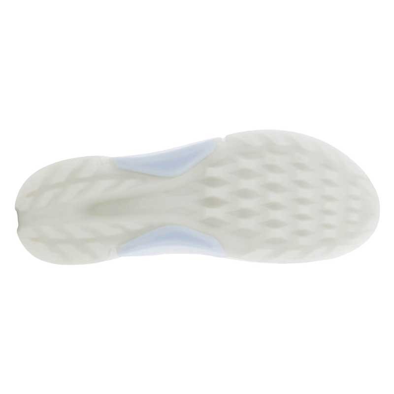 Chaussures Golf Homme ECCO Biom H4 - Imperméable GORE-TEX