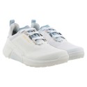 Chaussures Golf Homme ECCO Biom H4 - Imperméable GORE-TEX