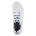 Chaussures Golf Homme ECCO Biom H4 - Imperméable GORE-TEX