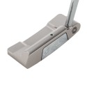 Putter Odyssey Damascus Milled One Wide SB - Édition Limitée