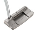 Putter Odyssey Damascus Milled One Wide SB - Édition Limitée