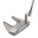Putter Odyssey Damascus Milled Seven CH - Maillet Premium Édition Limitée