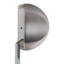 Putter Odyssey Damascus Milled Rossie - Édition Limitée Premium