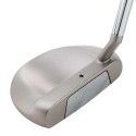 Putter Odyssey Damascus Milled Rossie - Édition Limitée Premium