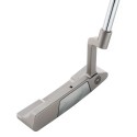 Putter Odyssey Damascus Milled Two CH - Lame Premium Édition Limitée